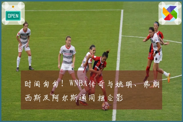 时间匆匆！WNBA传奇与姚明、弗朗西斯及阿尔斯通同框合影