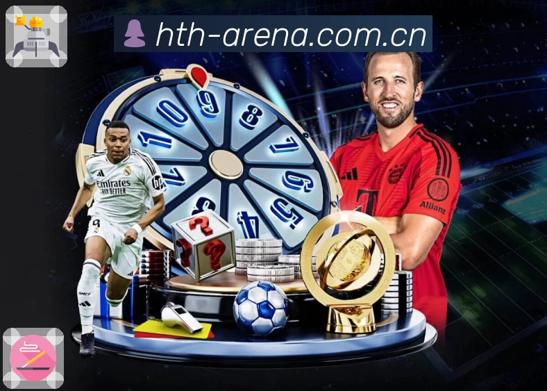 我们的品牌使命